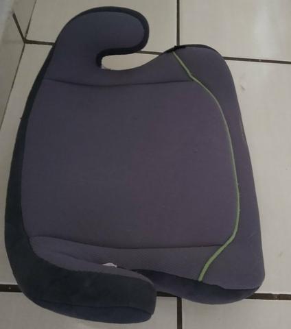 Acento de 15 a 36 kg - Foto 2