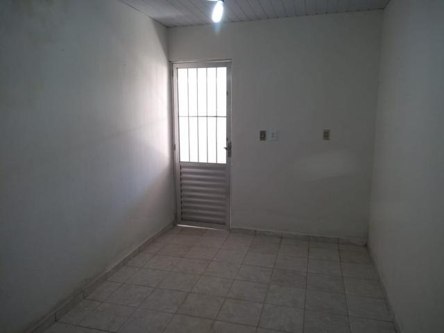 Casa em Passarinho - Foto 3