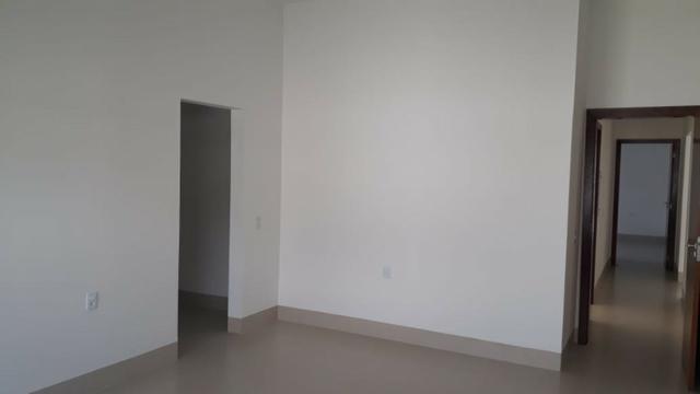 Casa no condomínio Aquarela Brasil com 3 suítes - Foto 14