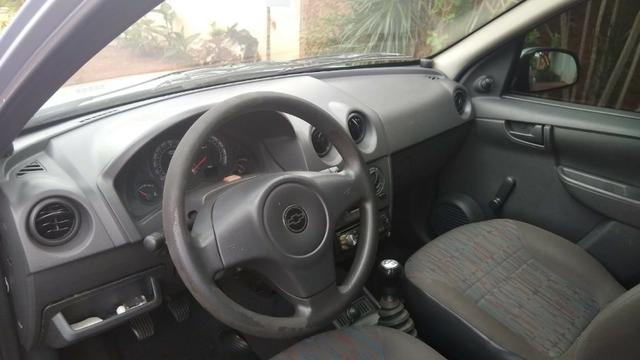 Carro otimo - Foto 4