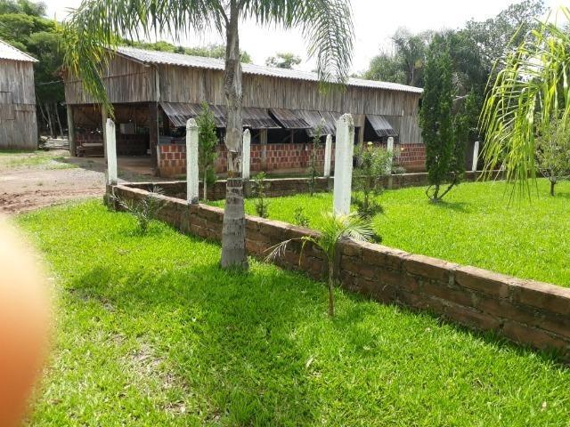 Sitio em Maquine - Foto 3