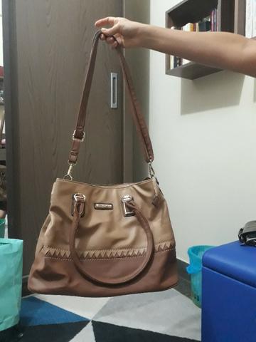 Bolsa