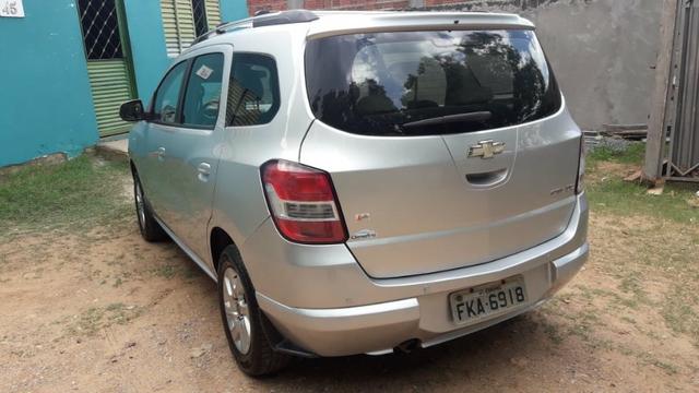 Carro - Foto 3