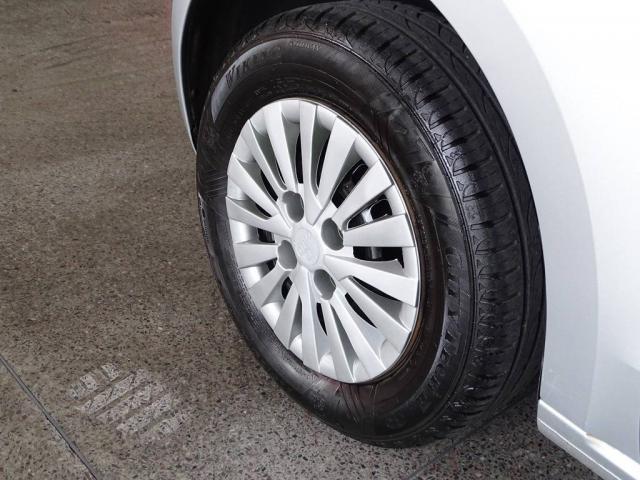 UP 2015/2016 1.0 MPI TAKE UP 12V FLEX 4P MANUAL - Foto 10