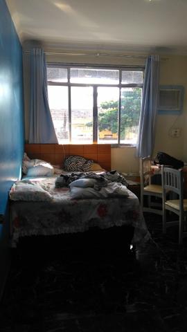 Bangu Centro - Santa Cecília, 937 - Foto 17