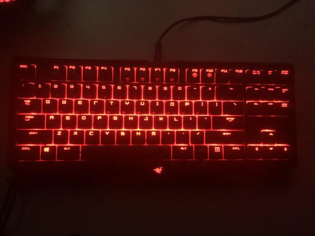 Pc gamer - Foto 2