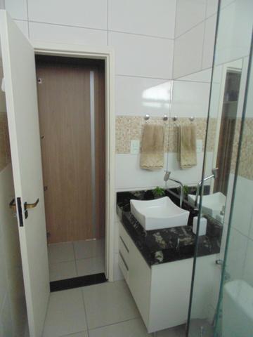 Vende-se apartamento - Foto 2