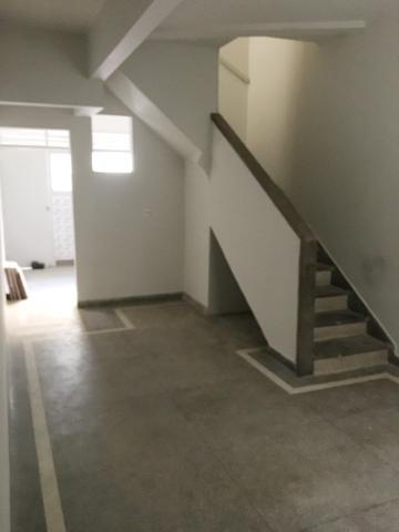 Apt p/ alugar - boa vista