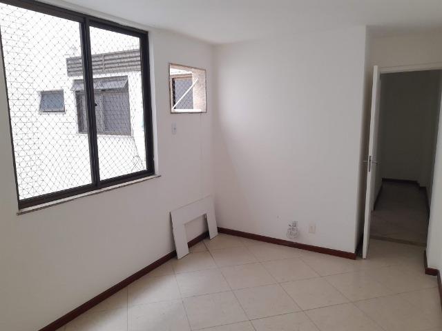 Cód. 001429 - Apartamento 3 dorms para Venda - Foto 7