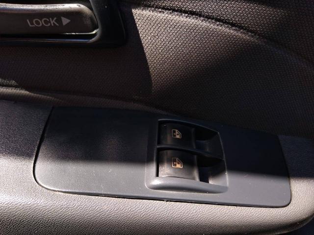 STRADA 2010/2011 1.8 MPI ADVENTURE LOCKER CD 8V FLEX 2P MANUAL - Foto 11