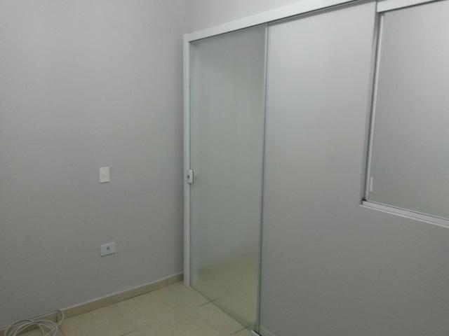Aluga-se - Foto 3