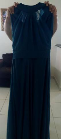 Vestido - Foto 3