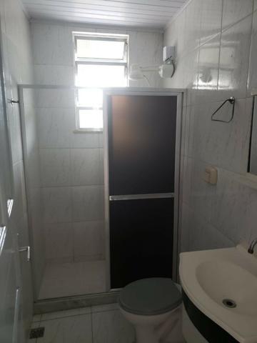 Apto na R. Gazeta da Tarde cm 3 quartos (Tauara) - cód.: GF - Foto 14