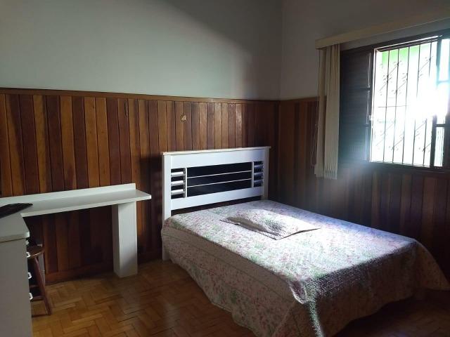 Linda Casa no Jardim Oriente - Foto 12