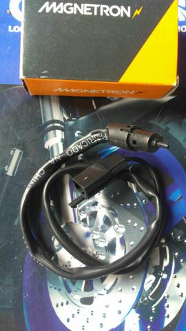 Sensor de embreagem para todas Yamahas