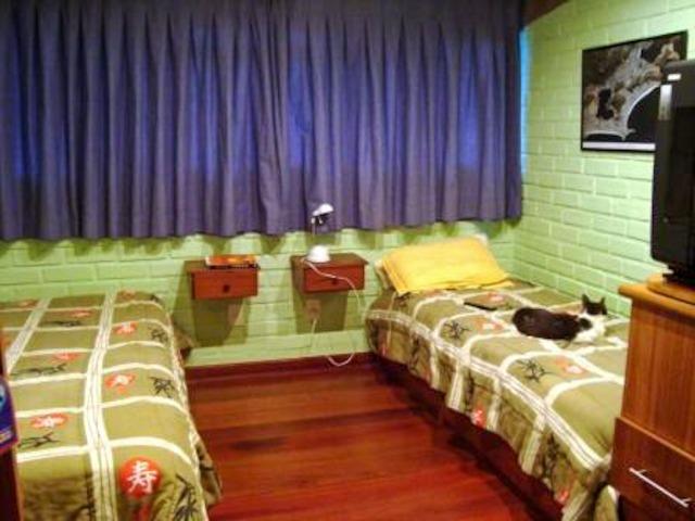 Excelente Casa c/4 Quartos no Quitandinha - Foto 6