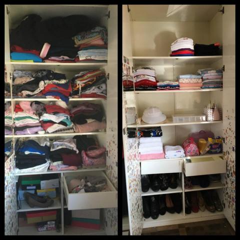 Personal organização - Foto 3