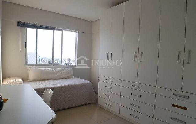 Apartamento no Savona- 100m²- Preço de Oportunidade - Foto 4