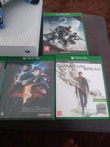 Vende-se