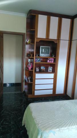 Bangu Centro - Santa Cecília, 937 - Foto 7