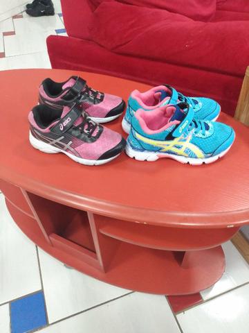 Asics 29