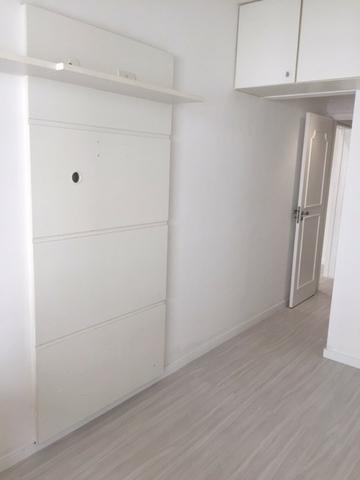 Apartamento Freguesia - Foto 9