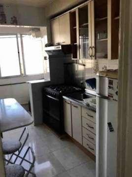 Apartamento para alugar com 2 dormitórios em Partenon, Porto alegre cod:942 - Foto 4