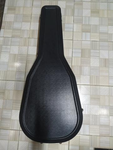 Case Strinberg para violão - Foto 3