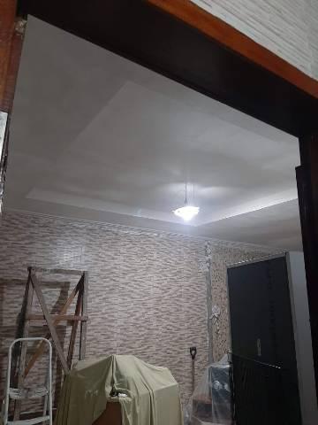 Gesso 23M2 - Foto 2
