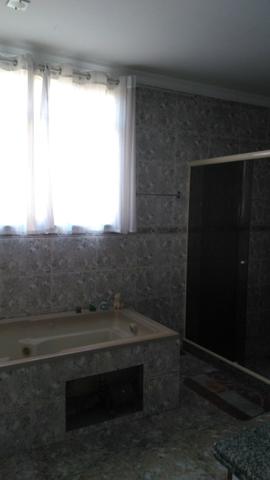Bangu Centro - Santa Cecília, 937 - Foto 4