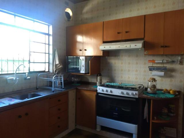 Linda Casa no Jardim Oriente - Foto 9