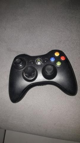 Xbox 360 - Foto 5