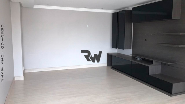 Apartamento de 3 suítes na melhor localização do Setor Bueno - Foto 2