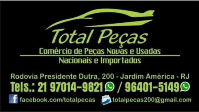 Peças GM celta 1.0  - Foto 3