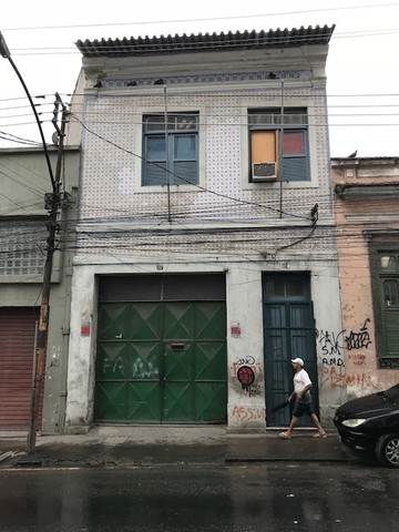 Oportunidade de investimento - Foto 3