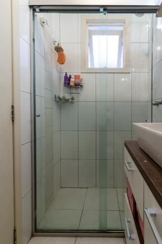 Apartamento para aluguel, 2 quartos, 1 vaga, JARDIM BOTANICO - Porto Alegre/RS - Foto 12