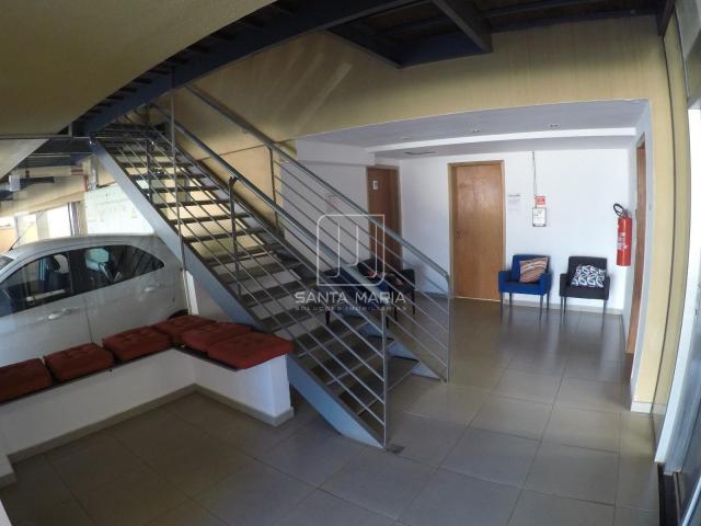 Apartamento à venda com 1 dormitórios em Res florida, Ribeirao preto cod:49528 - Foto 13