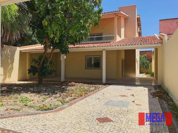 Casa Duplex - Sapiranga