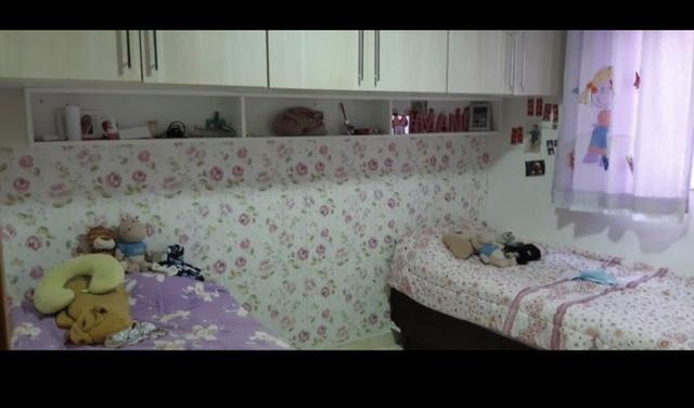 Casa Condomínio 239 mil - Foto 2