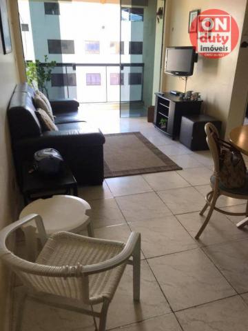 Oportunidade! - Foto 17