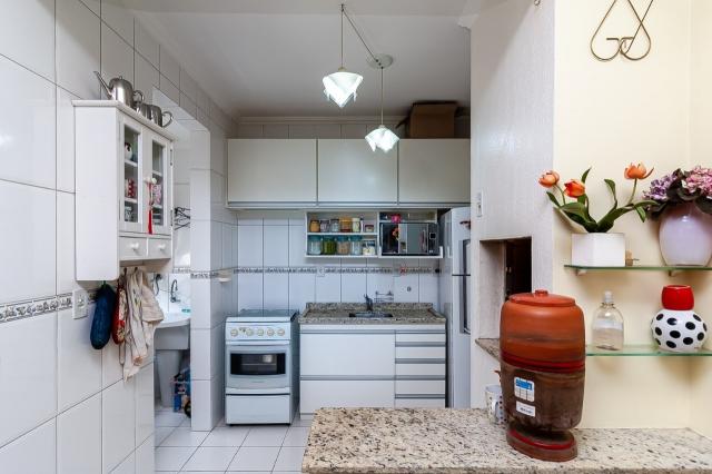 Apartamento para aluguel, 2 quartos, 1 vaga, JARDIM BOTANICO - Porto Alegre/RS - Foto 5