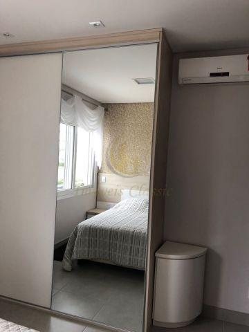 Casa de condomínio à venda com 4 dormitórios em Atlantida, Xangri-la cod:466 - Foto 15