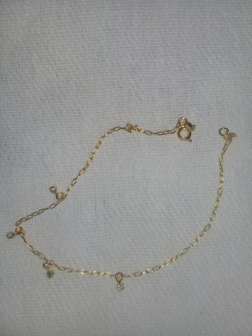 Pulseira - Foto 3
