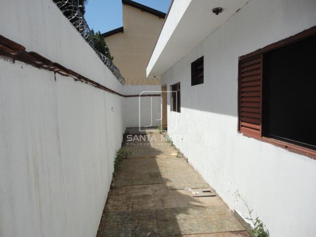 Casa à venda com 3 dormitórios em Vl monte alegre, Ribeirao preto cod:47799 - Foto 5