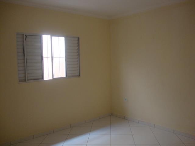 Casa com 2 dormitórios para alugar, 100 m² por R$ 900,00/mês - Vila Carlota - Sumaré/SP - Foto 8