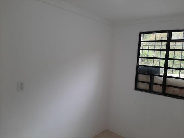 Apartamento reformado ,Cidade Tiradentes - Foto 13