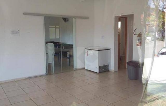 Casa com 2 dormitórios para alugar, 60 m² - Condomínio Vila das Palmeiras - Indaiatuba/SP - Foto 20
