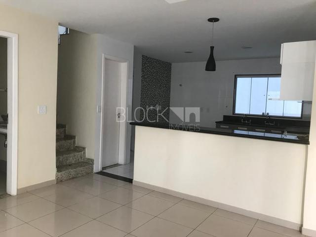 Casa de condomínio para alugar com 3 dormitórios cod:BI7152 - Foto 2