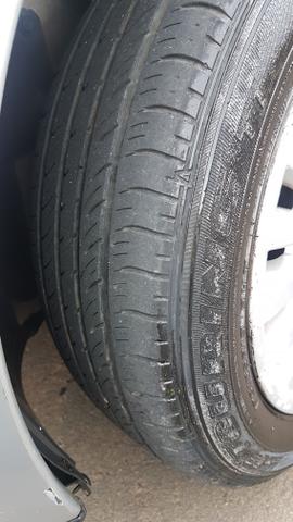 Vendo c3 - Foto 6