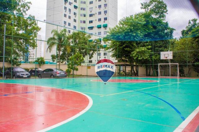 Lindo Apartamento - NeoBandeirantes - 02 Quartos - Camorim - Foto 18